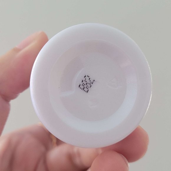 MAC Prep+Prime Fix+ Spray, Montreal&GTA only - Picture 6 of 7